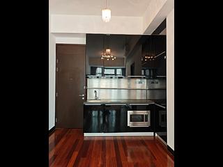 Wan Chai - J Residence 04