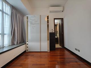 Wan Chai - J Residence 05