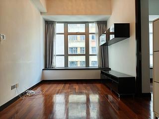 Wan Chai - J Residence 03
