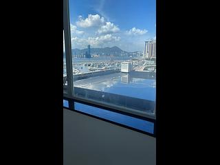 銅鑼灣 - 海殿大廈 02
