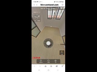 銅鑼灣 - 海殿大廈 05