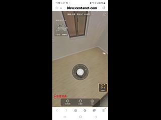銅鑼灣 - 海殿大廈 06