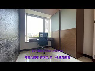 毕架山 - 毕架山1号 07