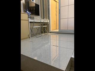 Tseung Kwan O - Savannah Block 3B 02