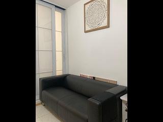 Tseung Kwan O - Savannah Block 3B 03