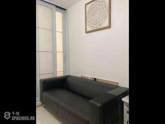 Tseung Kwan O - Savannah Block 3B 03