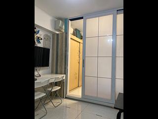 Tseung Kwan O - Savannah Block 3B 04