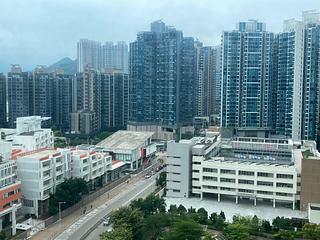 Tseung Kwan O - Savannah Block 3B 05