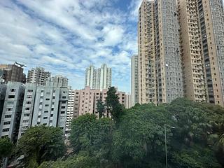 西半山 - 华庭阁 04
