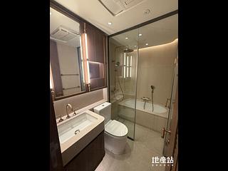 黃竹坑 - 港島南岸5A期 滶晨 05
