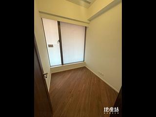 黃竹坑 - 港島南岸5A期 滶晨 04