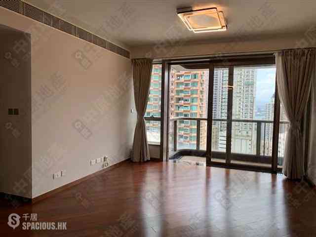 Tai Hang - The Signature 01