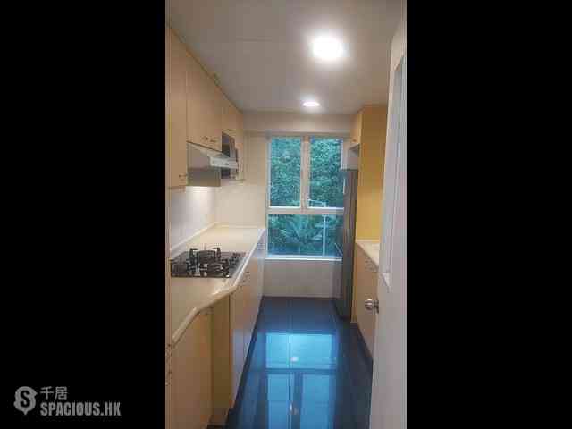 Braemar Hill - Pacific Palisades Phase 2 Block 15 01