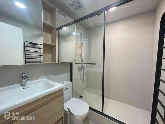 Braemar Hill - Pacific Palisades Phase 2 Block 15 02