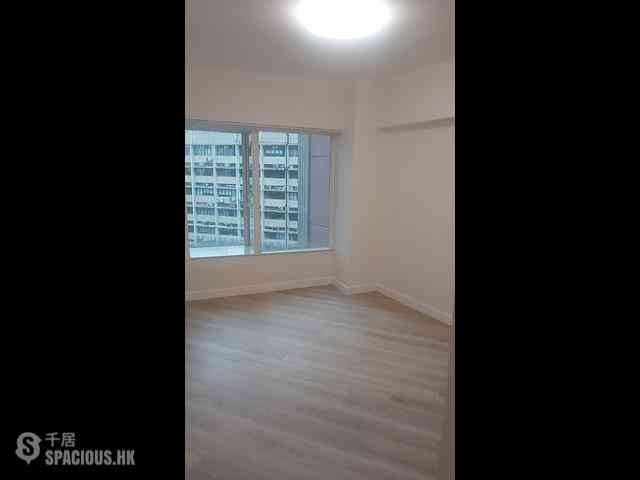 Braemar Hill - Pacific Palisades Phase 2 Block 15 06