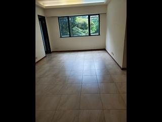 炮台山 - 金堡大廈 02