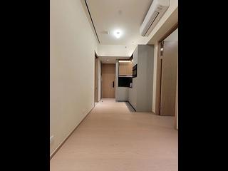 大圍 - UNI Residence 02