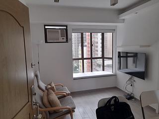 中半山 - 金庭居 03