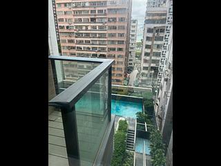 Quarry Bay - Novum East 02