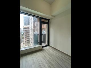 Quarry Bay - Novum East 03