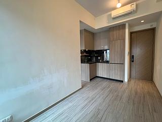 Quarry Bay - Novum East 04