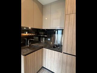 Quarry Bay - Novum East 05