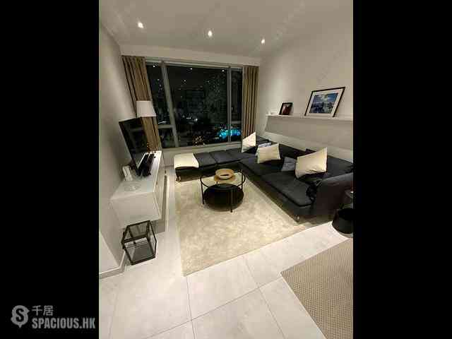 Tung Chung - Coastal Skyline Phase 1 Block 3 02