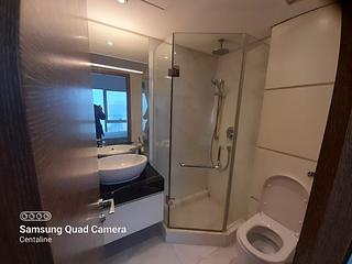 Soho - Centrestage Block 1 05