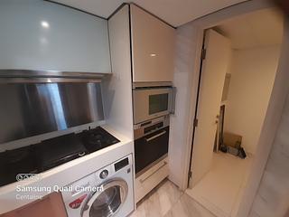 Soho - Centrestage Block 1 14