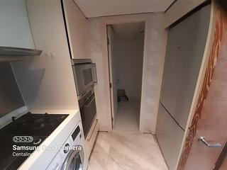 Soho - Centrestage Block 1 17