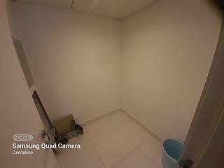 Soho - Centrestage Block 1 18