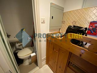 Soho - Centrestage 13