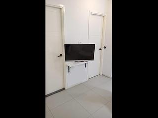 Sai Ying Pun - Yuk Ming Towers Block 1 03