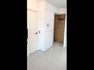 Sai Ying Pun - Yuk Ming Towers Block 1 04