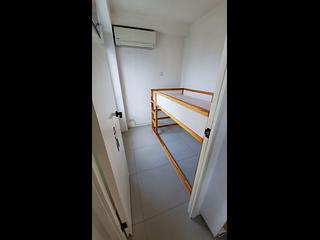 Sai Ying Pun - Yuk Ming Towers Block 1 06