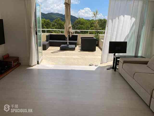 Discovery Bay - Discovery Bay Phase 2 Midvale Village Bay View (Block H4) 02