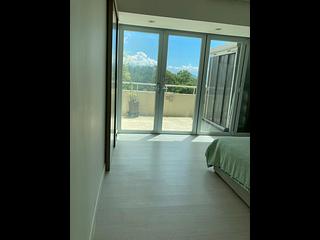 Discovery Bay - Discovery Bay Phase 2 Midvale Village Bay View (Block H4) 03