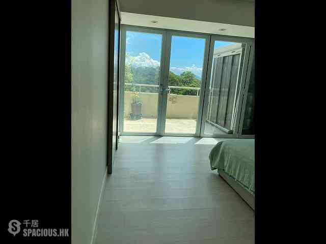 Discovery Bay - Discovery Bay Phase 2 Midvale Village Bay View (Block H4) 03