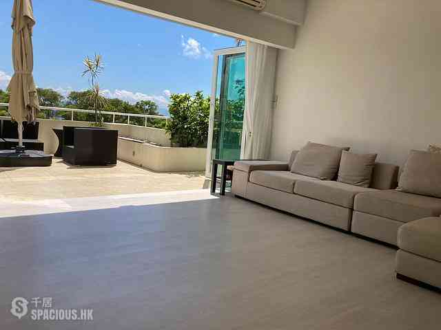Discovery Bay - Discovery Bay Phase 2 Midvale Village Bay View (Block H4) 06