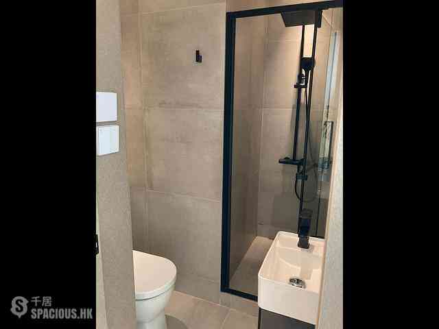 Discovery Bay - Discovery Bay Phase 2 Midvale Village Bay View (Block H4) 07