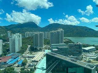 东涌 - 海堤湾畔1座 05