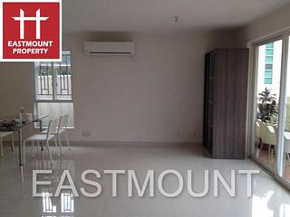 Sai Kung - Mok Tse Che 05
