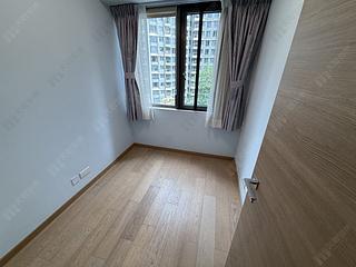 Pak Shek Kok - Solaria Tower 8 02