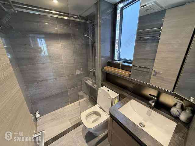 Pak Shek Kok - Solaria Tower 8 06