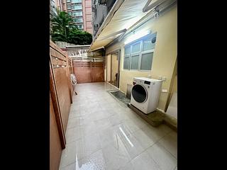铜锣湾 - 明兴大楼 04