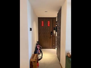 中半山 - 殷樺花園1期 04