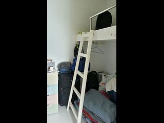 蘇豪 - 聚賢居1座 02