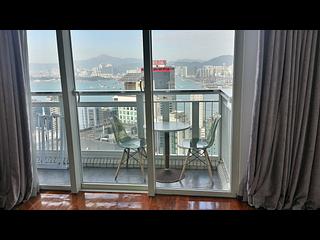 蘇豪 - 聚賢居1座 10