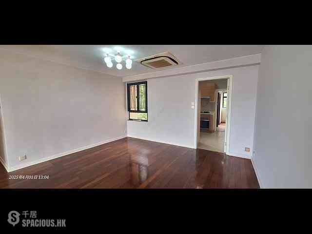 Stubbs Road - Nicholson Tower 01