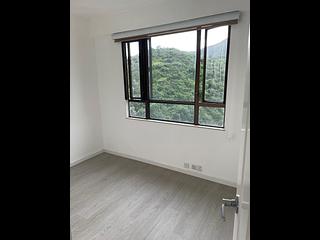 愉景湾 - 愉景湾3期 宝峰 宝怡阁 05